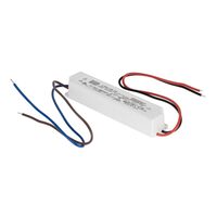 ap160_npi23-4431