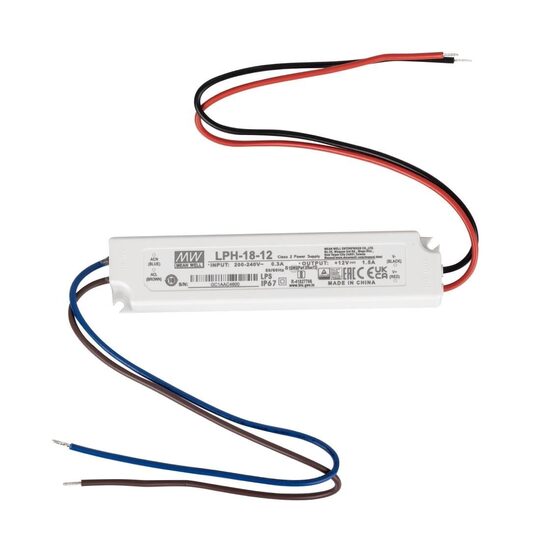 ap160_npi23-4432