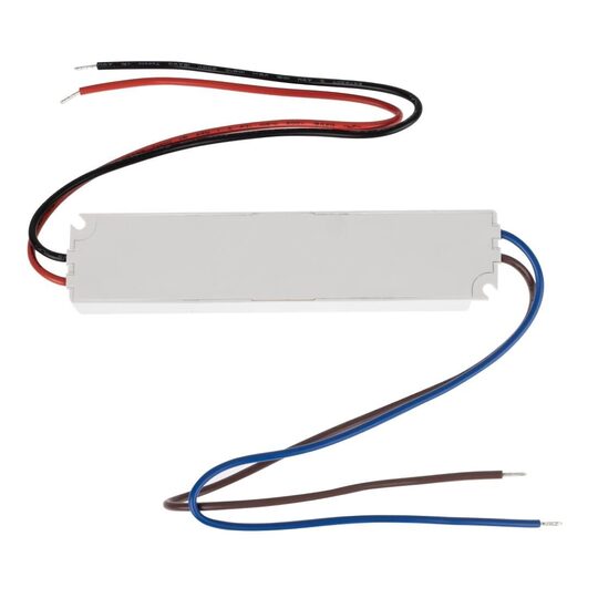ap160_npi23-4433