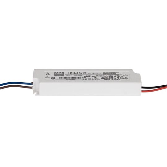 ap160_npi23-4434