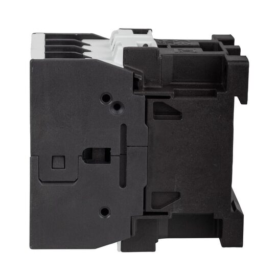 ap161_npi23-4369