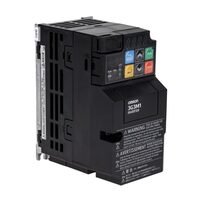 ap162_npi23-4411