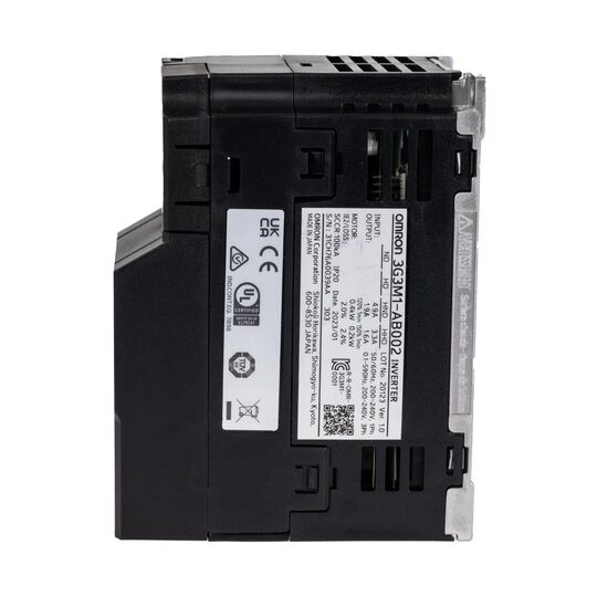 ap162_npi23-4413