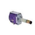 ap163_ap164-spare23-2227