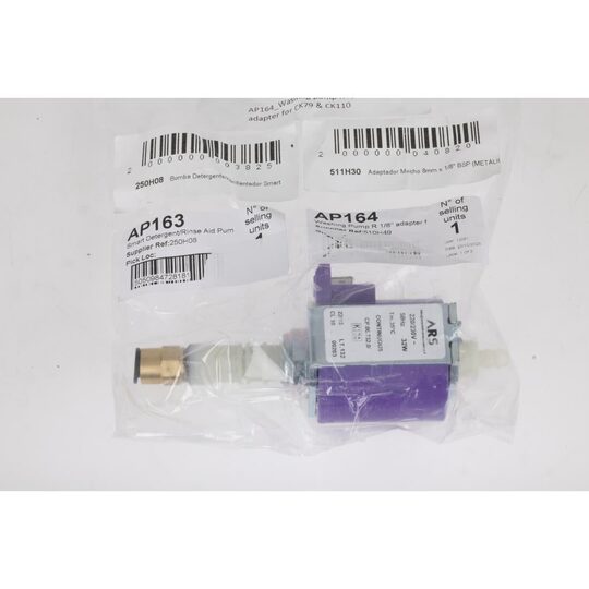 ap163_ap164-spare23-2225