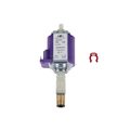 ap163_ap164-spare23-2226