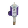 ap163_ap164-spare23-2229