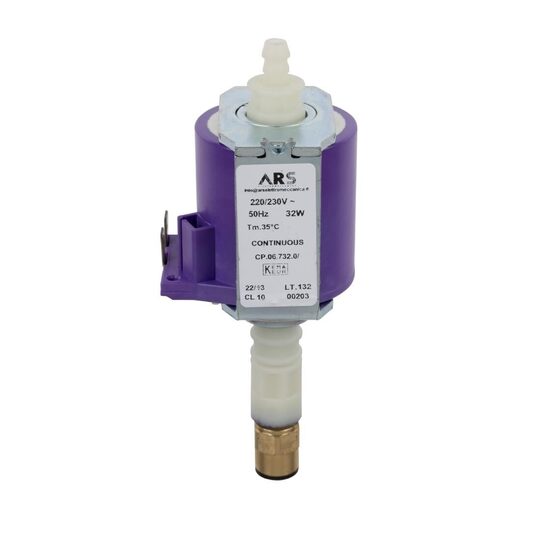 ap163_ap164-spare23-2229