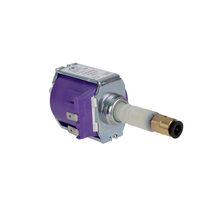 ap163_ap164-spare23-2227
