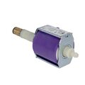 ap163_ap164-spare23-2228