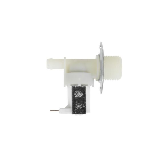 ap171_spare23-2222