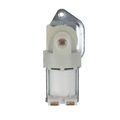 ap171_spare23-2223