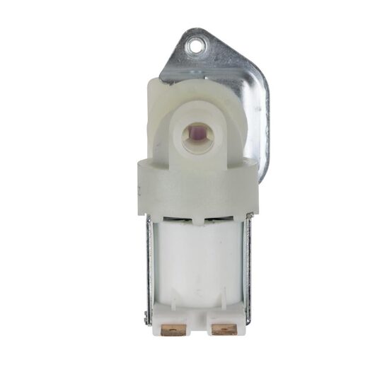 ap171_spare23-2223