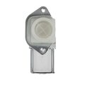 ap171_spare23-2225