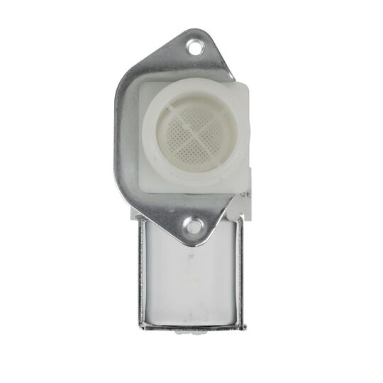 ap171_spare23-2225