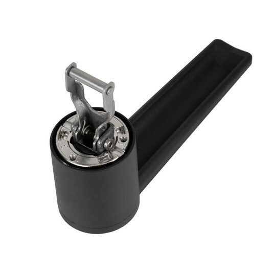 ap172_spare23-2219