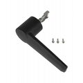 ap172_spare23-2217