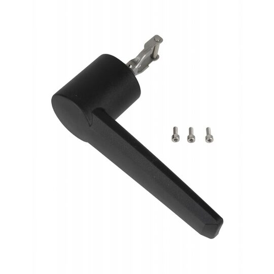 ap172_spare23-2217