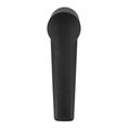ap172_spare23-2220