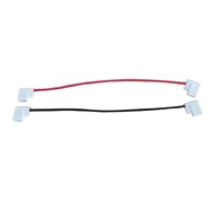 ap404_upd24