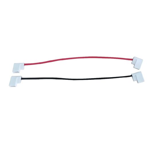 ap404_upd24