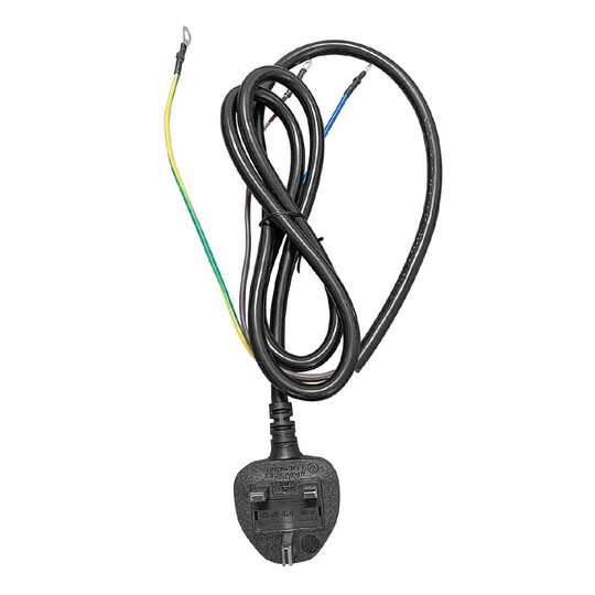 as304_spares24