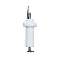 as312_spares24