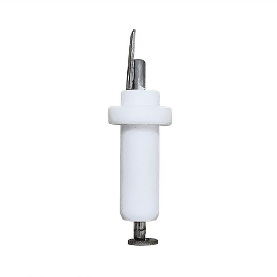 as312_spares24
