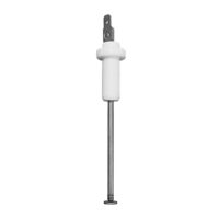 as313_spares24
