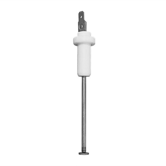 as313_spares24