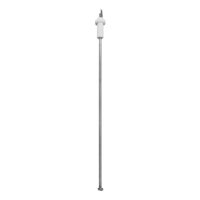 as314_spares24