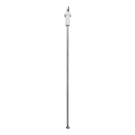 as314_spares24