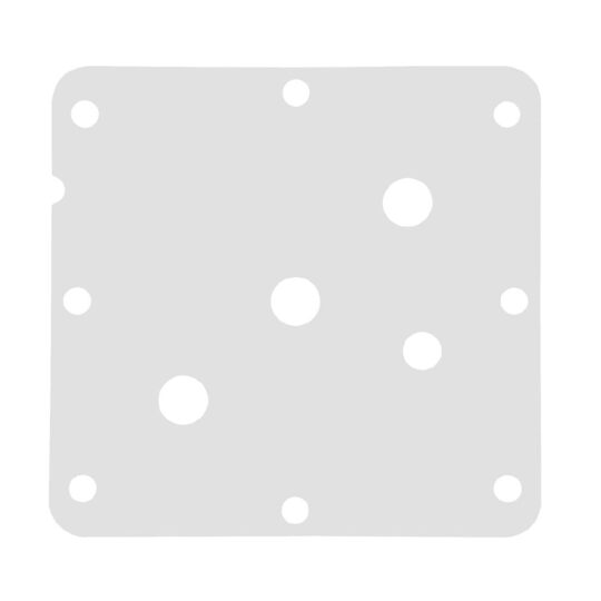 as315_spares24