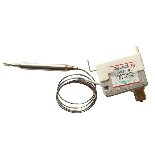 as429_npi24
