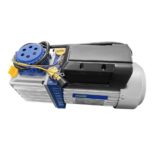 as564_spr24