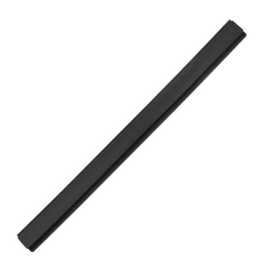 as694_spr24