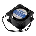 at021_npi24-4827