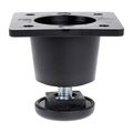 au203_spare25-3919