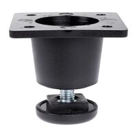 au203_spare25-3919