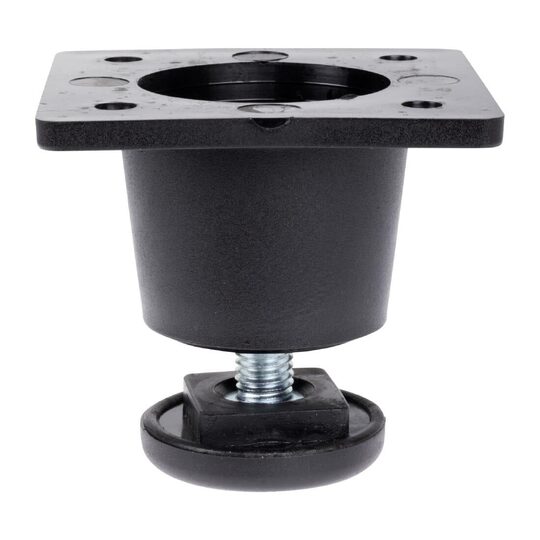 au203_spare25-3919