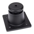au203_spare25-3920