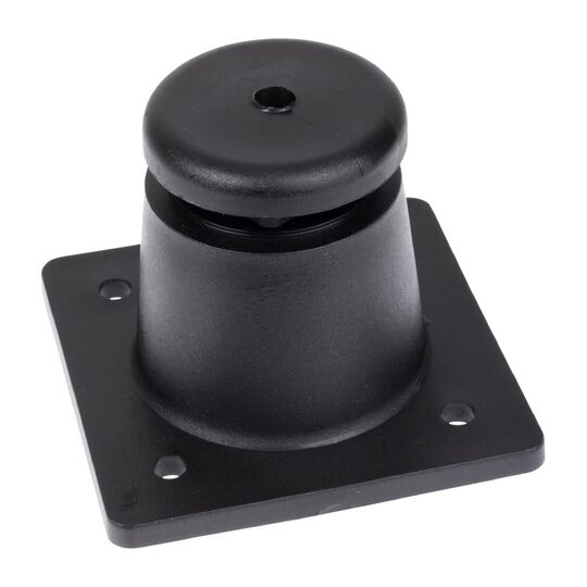au203_spare25-3920