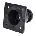 au203_spare25-3921