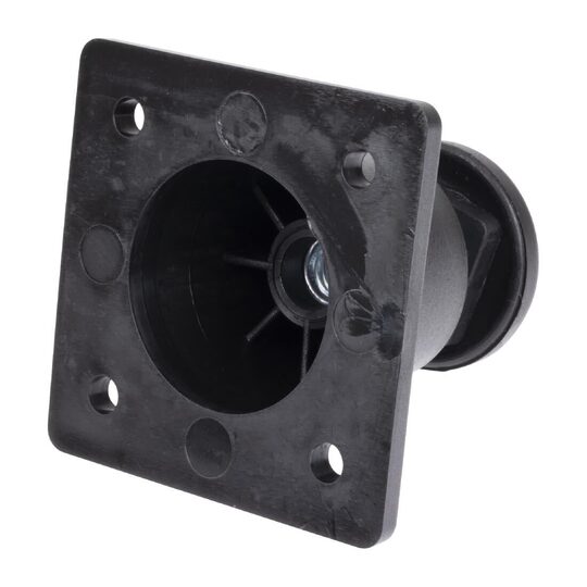 au203_spare25-3921
