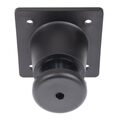 au203_spare25-3922