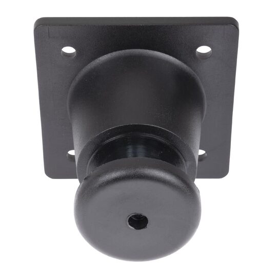 au203_spare25-3922