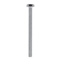 au215_spare25-3837