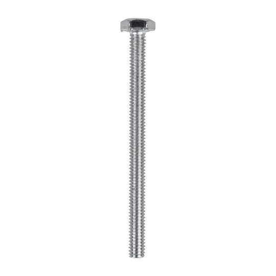 au215_spare25-3837