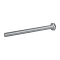 au215_spare25-3838