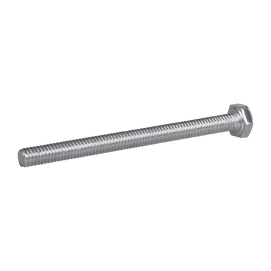 au215_spare25-3838